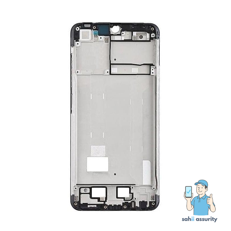 LCD Frame for Vivo Y93 thumbnail